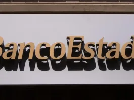 Aprovecha los últimos días para obtener tu gift card de $150 mil en BancoEstado.