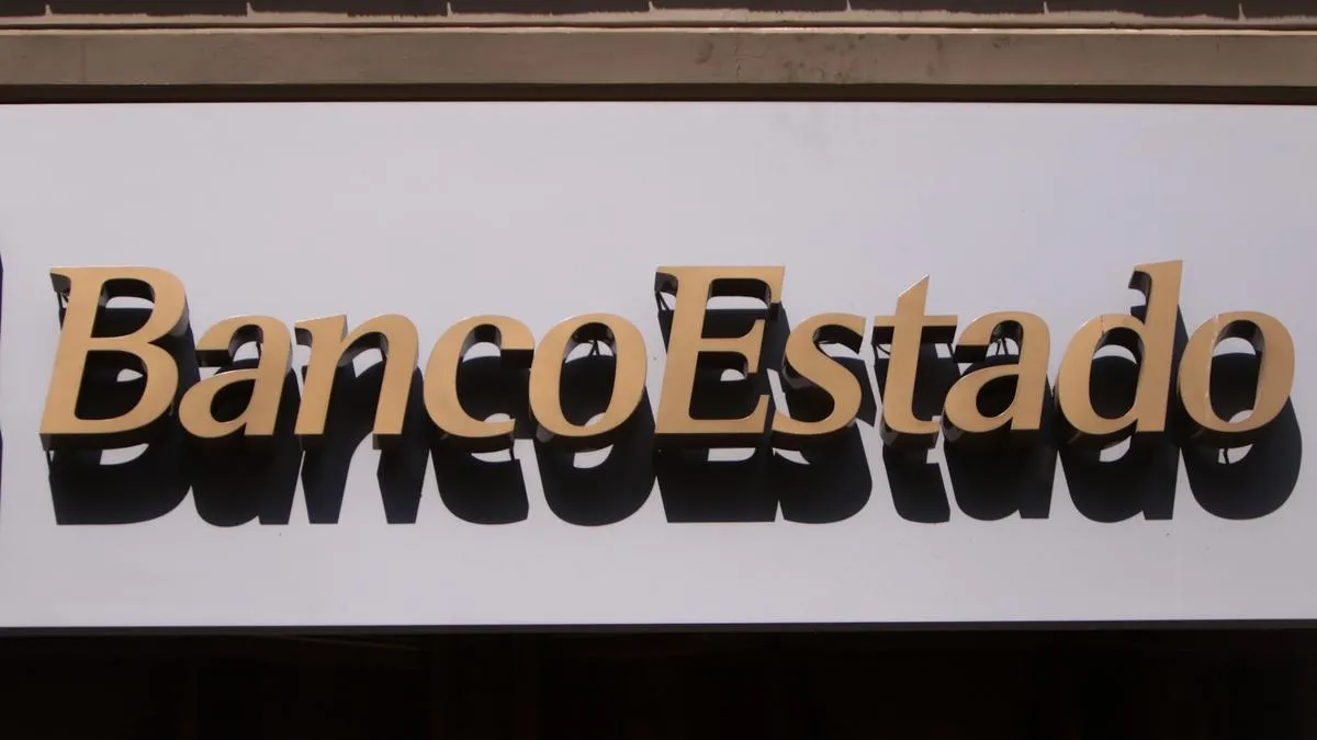 Aprovecha los últimos días para obtener tu gift card de $150 mil en BancoEstado. Aprovecha los últimos días para obtener tu gift card de $150 mil en BancoEstado.