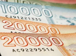 Simula tu crédito de consumo en BancoEstado: fácil y rápido desde casa.