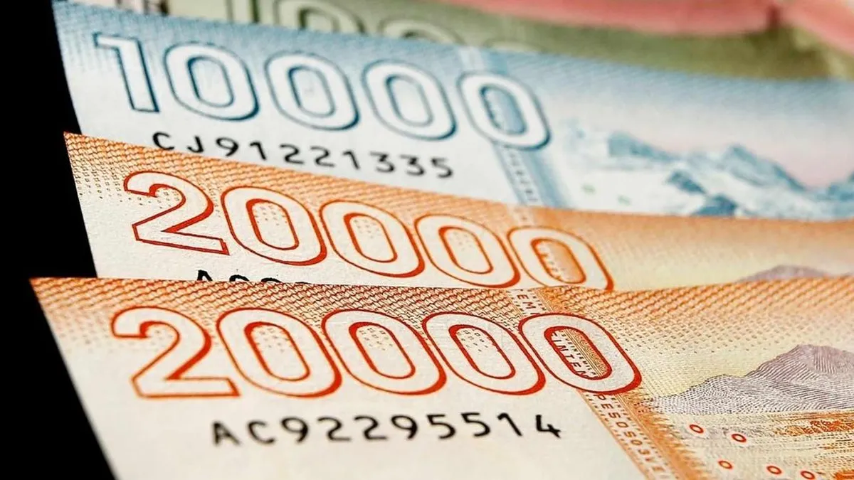 Simula tu crédito de consumo en BancoEstado: fácil y rápido desde casa. Simula tu crédito de consumo en BancoEstado: fácil y rápido desde casa.