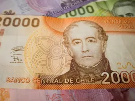 Descubre los beneficios estudiantiles en Chile y cómo postularte en 2025.