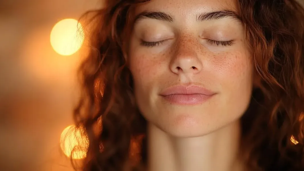 Descubre 6 hábitos que afectan tu salud mental y cómo superarlos.