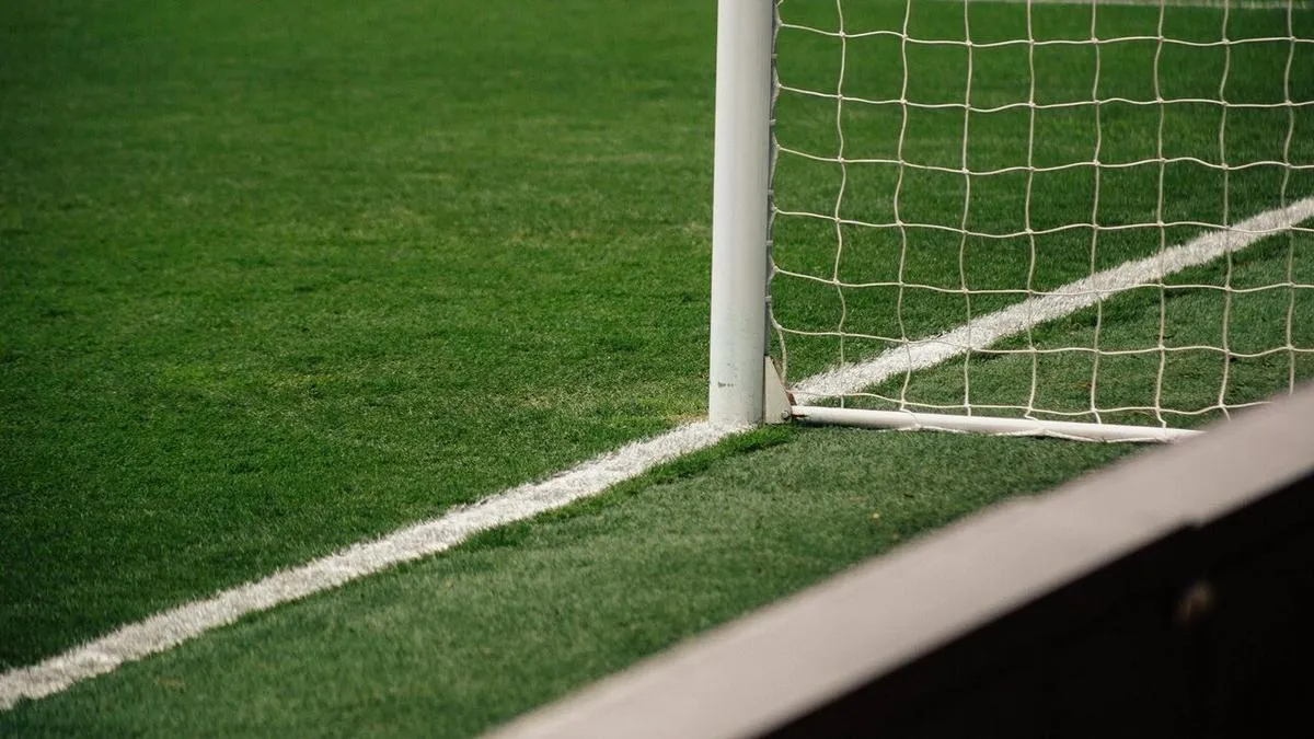 Boca Juniors se desploma mientras Colo-Colo Boca Juniors se desploma mientras Colo-Colo