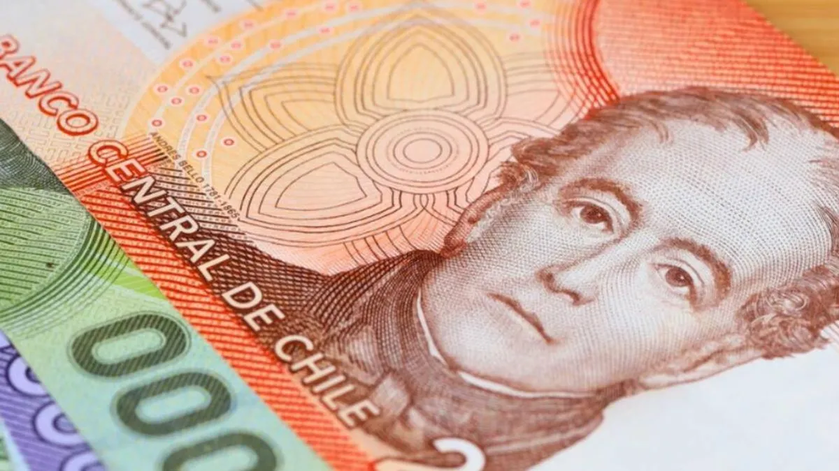 Conoce los beneficios estatales para adultos mayores en Chile y cómo acceder a ellos.