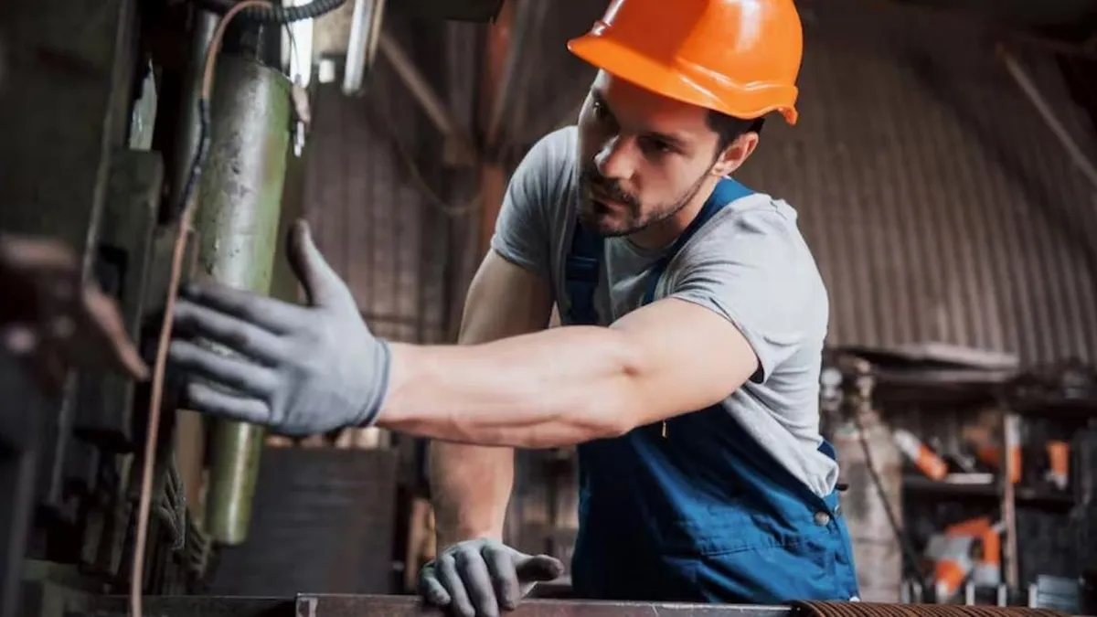 Bono por Formalización del Trabajo: requisitos para recibir $292.275.