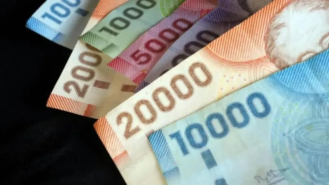 Verifica si eres elegible para el Bono de Formalización de $292.000 del Estado.