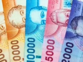 Requisitos para recibir $81 mil en mayo: beneficio anual en Chile.