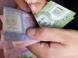 Conoce los detalles del Aporte Familiar Permanente 2025 en Chile.