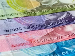 Consulta si te corresponde el Bono Marzo y cómo recibir el Aporte Familiar Permanente.