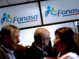 Fonasa Bono PAD: Asegura tus costos fijos en intervenciones médicas.