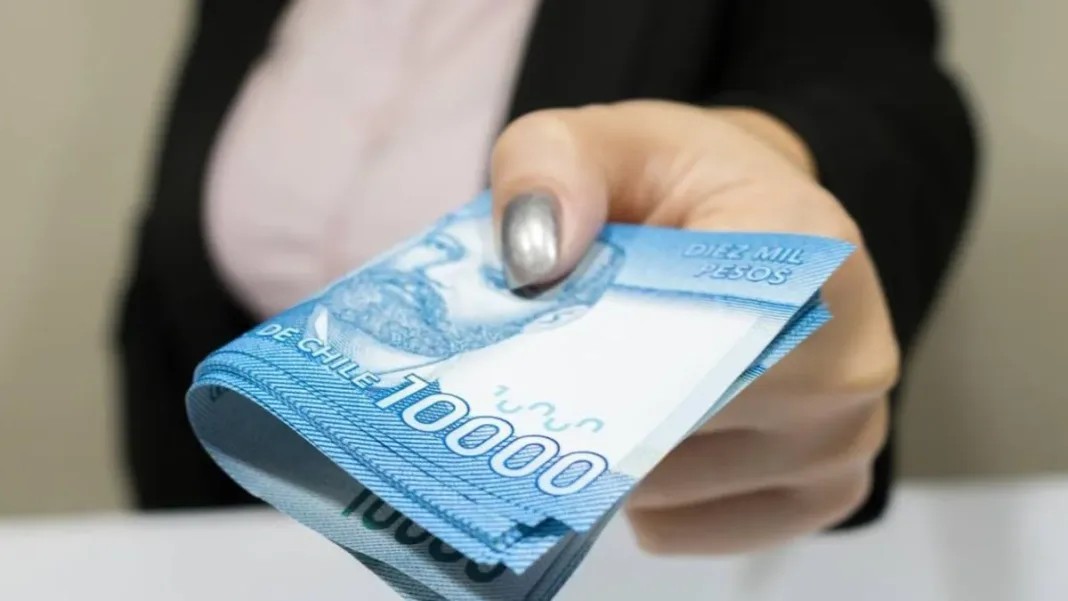 Marzo en Chile: Beneficios económicos para mujeres Marzo en Chile: Beneficios económicos para mujeres