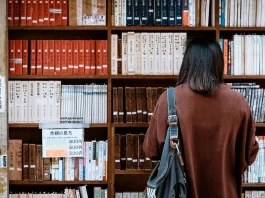 Un recorrido por las obras de escritoras chilenas que han dejado huella.