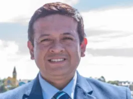 Querella contra alcalde de Calbuco por presunta prevaricación administrativa.