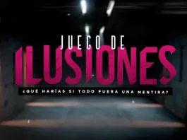El actor de «Juego de Ilusiones» celebra seis años de amor con su coestrella.