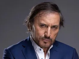 Carlos Pinto deja TVN: razones de su salida y su futuro en la televisión.