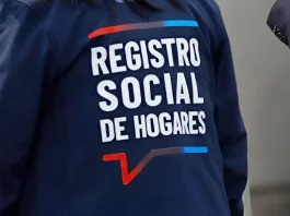 Chile presenta Cartola Hogar: acceso y transparencia en el Registro Social de Hogares.