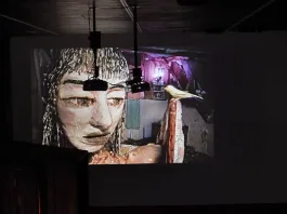 Película chilena destaca entre las mejores del cine de terror del siglo XXI.