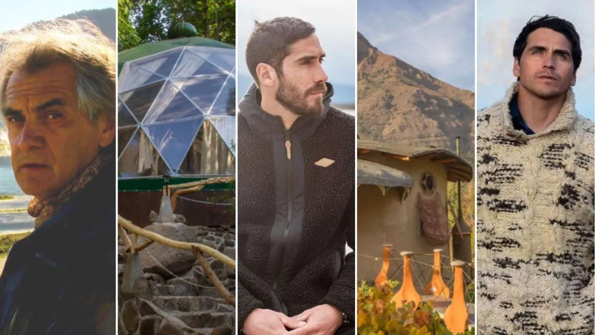 Descubre los precios y la experiencia en el hotel del Santuario Cascada de las Ánimas. Descubre los precios y la experiencia en el hotel del Santuario Cascada de las Ánimas.