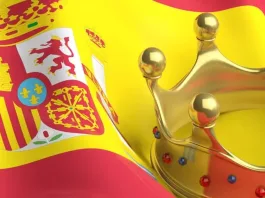 Apellidos chilenos con raíces reales españolas: una herencia que perdura.