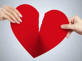 El periodista y animador confirma su soltería tras la ruptura de su relación.