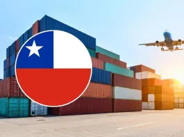 Chile avanza en el ranking de libertad económica