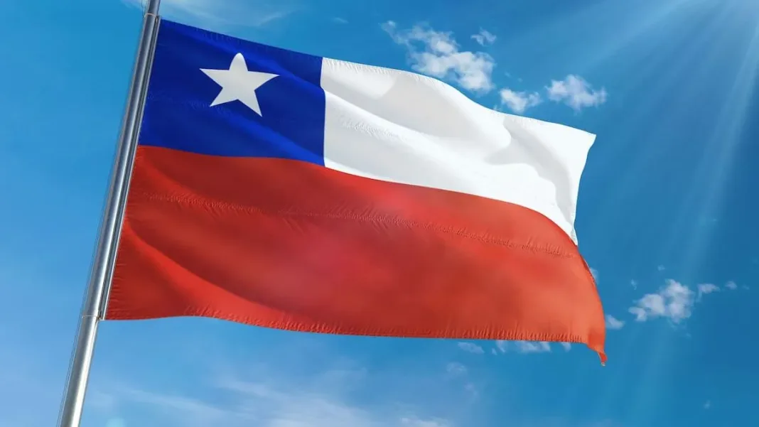 Descubre cómo ajustar el horario de invierno en Chile en tus dispositivos móviles.