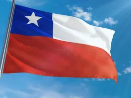 Descubre cómo ajustar el horario de invierno en Chile en tus dispositivos móviles.