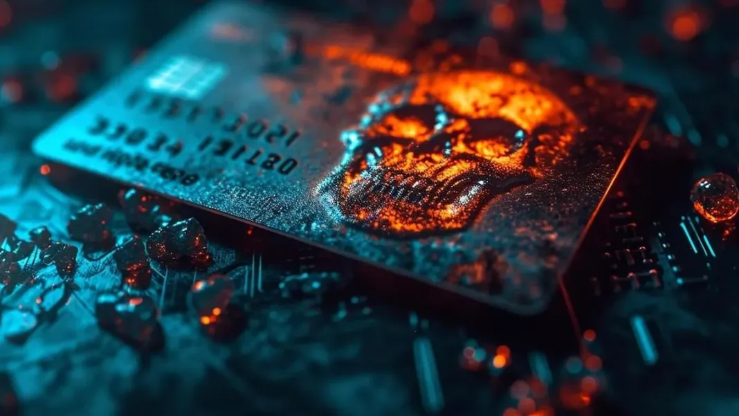 Ciberataque expone datos bancarios de 80 mil mexicanos en boletera de eventos.