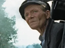 "Shoah": un documental que redefine nuestra comprensión del Holocausto.