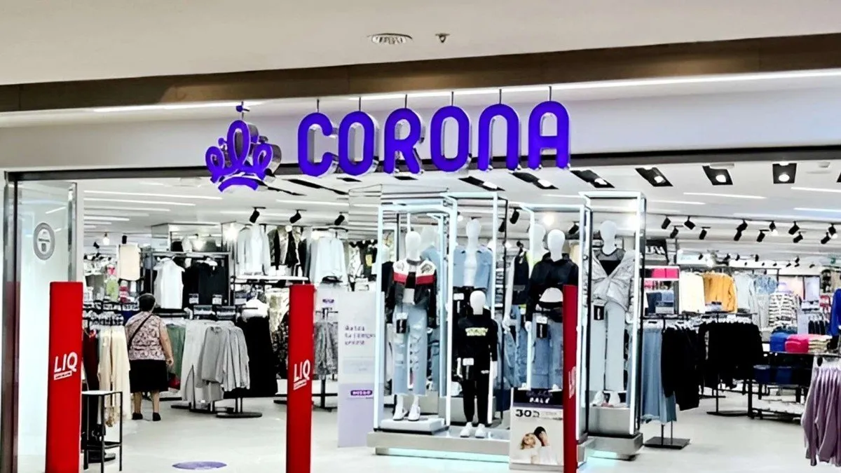 El dilema de Corona: ¿alianza con un gigante chino o buscar financiamiento?