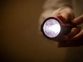 Cortes de luz en Santiago: Comunas afectadas hoy 25 de marzo.