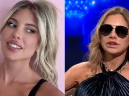 Cote López responde a críticas de Sarika Rodrik: "Me da vergüenza ajena la ignorancia".