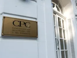 CPC exige al Estado actuar para frenar la creciente violencia e inseguridad en el país.