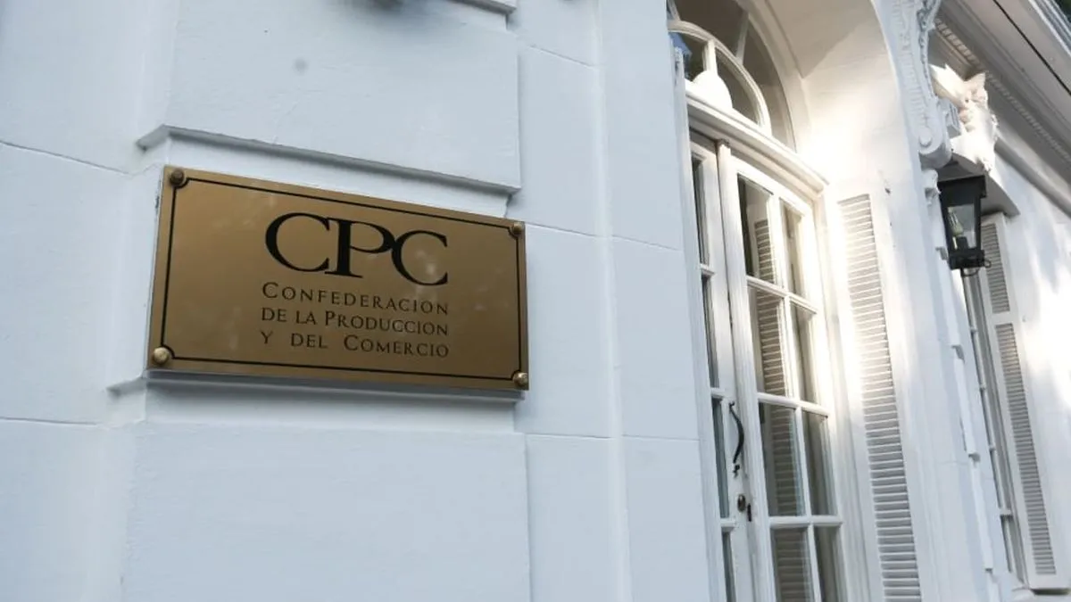 CPC exige al Estado actuar para frenar la creciente violencia e inseguridad en el país. CPC exige al Estado actuar para frenar la creciente violencia e inseguridad en el país.