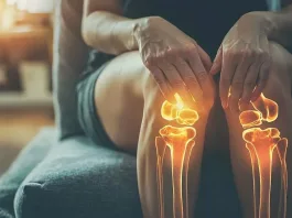 Descubre los nutrientes esenciales para fortalecer tus huesos más allá del calcio.