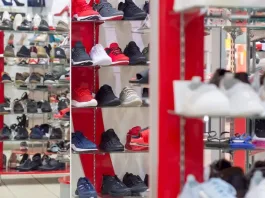 Dafiti Chile cierra: ¡descuentos de hasta 85% en Nike