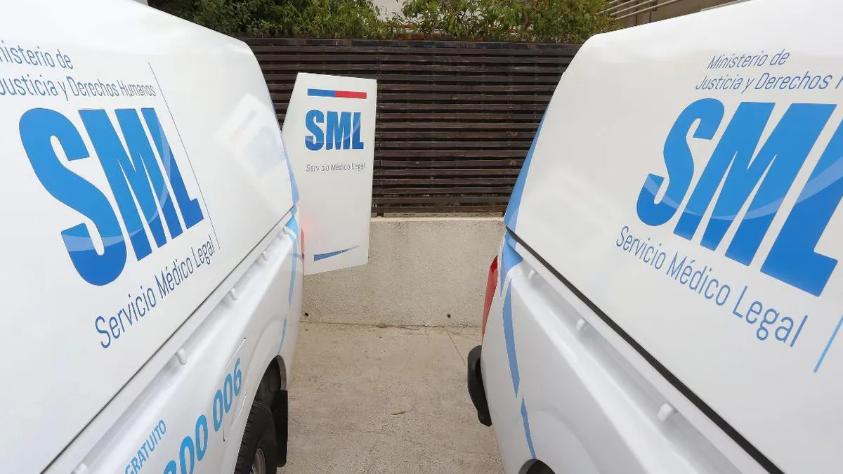 Diputado Lilayu solicita al Ministerio de Justicia más horas psiquiátricas en SML Los Lagos. Diputado Lilayu solicita al Ministerio de Justicia más horas psiquiátricas en SML Los Lagos.