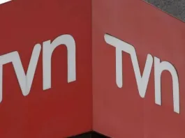 El periodista de TVN regresa tras su lucha contra el cáncer