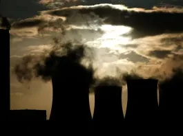 El Consejo de Ministros impulsa la descarbonización con una actualización clave.