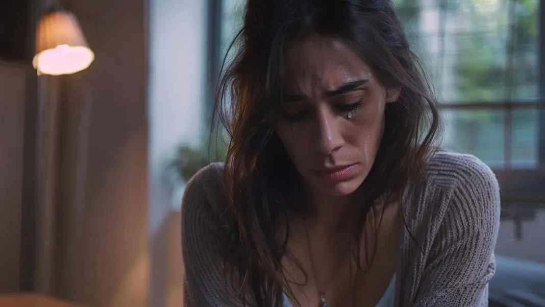 Explorando las razones detrás de la mayor vulnerabilidad femenina a la depresión.