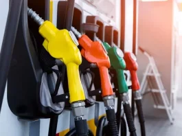 Aprovecha los descuentos en bencina este marzo 2025 y ahorra en tus viajes.