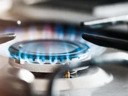 Aprovecha descuentos de hasta $7.000 en gas este marzo y ahorra en calefacción.