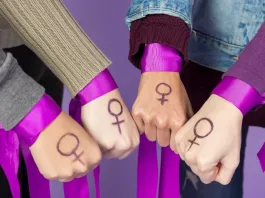 Explora el origen y significado del Día Internacional de la Mujer