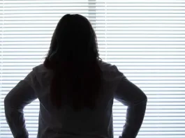 La ONU advierte sobre el retroceso de los derechos de las mujeres en 1 de cada 4 países.