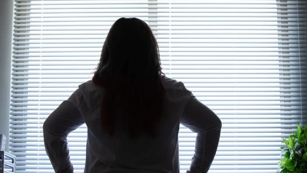 La ONU advierte sobre el retroceso de los derechos de las mujeres en 1 de cada 4 países.