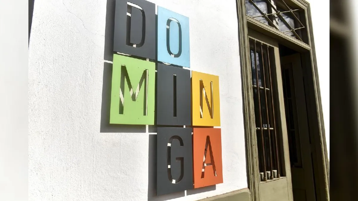 Andes Iron critica al Comité de Ministros por su recurso al TC Andes Iron critica al Comité de Ministros por su recurso al TC