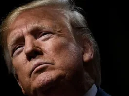 Trump cancela aumento del 50% de aranceles a Canadá