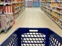 Aranceles de EE. UU. a México