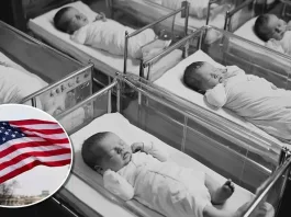 La eliminación de la ciudadanía por nacimiento afectaría a millones de niños en EE.UU.