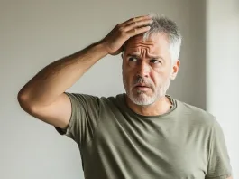 Un estudio revela cómo la memoria influye en nuestra percepción del tiempo.